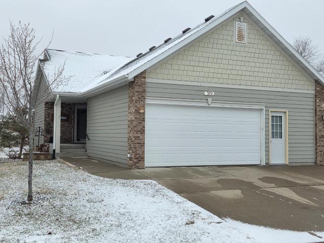 370 Pike Ct, Winsted, MN 55395 | MLS #7092