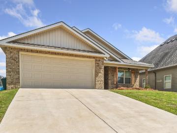 370 Prairie Field Drive