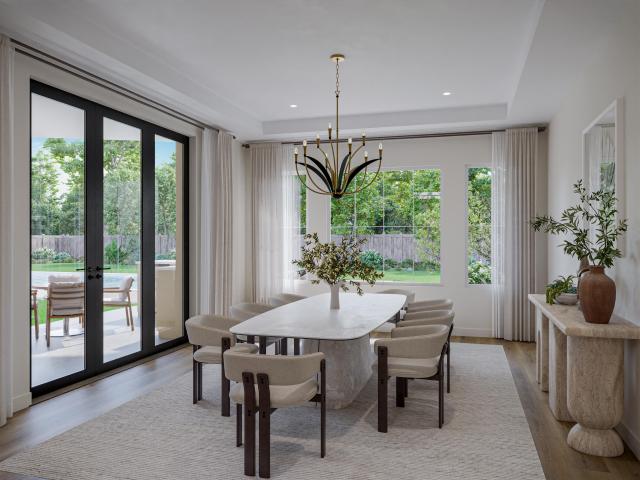 370 Pueblito Lane
