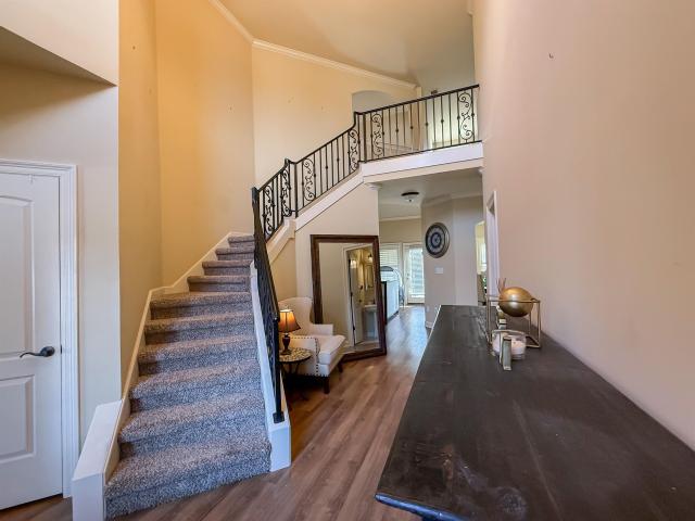 370 running brook ln