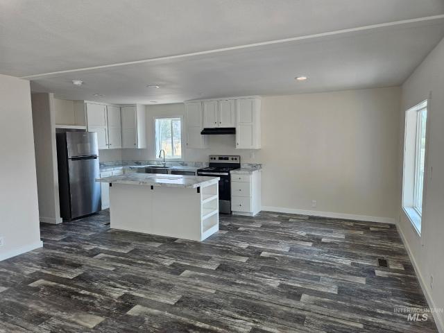 370 W 12th S #7