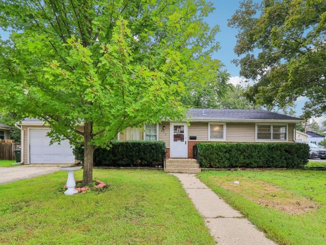 370 W Margaret Terrace
