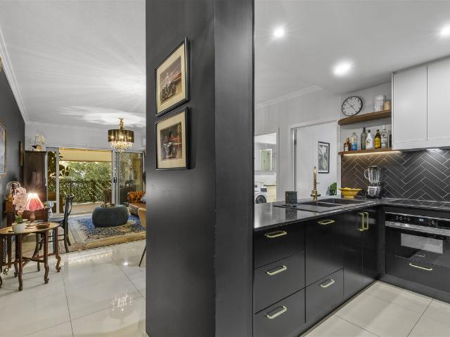 3/70 Wagner Road, Clayfield