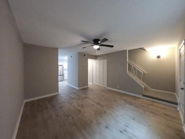 370 Wallace Rd # C 9