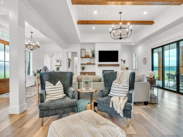 370 Tulip Ln, Woodland, WA 98674 | MLS #396745