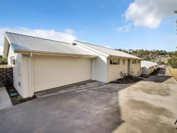 3/70a Pomona Road, Riverside