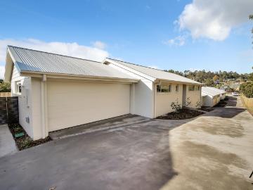 3/70a Pomona Road, Riverside TAS 7250 Apartment For Rent | Domain