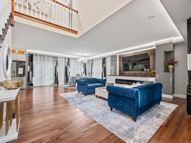 370A West Mountain, Simsbury, US, CT