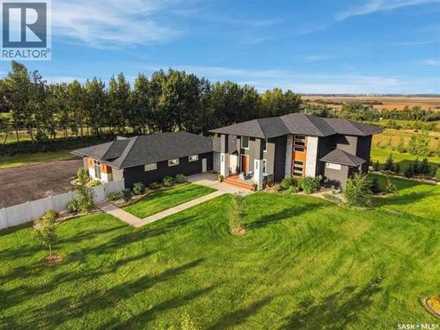 37142 Eagle Ridge, Corman Park Rm No. 344, SK, S7K 2L6 house for sale | Listing ID SK048380 | Royal LePage