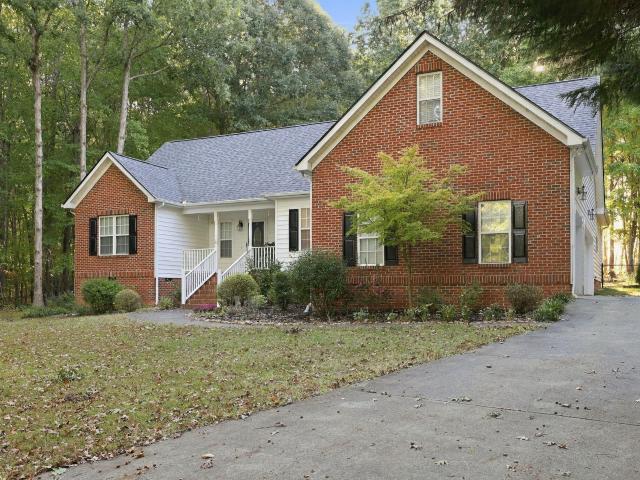 3714 Dillon Lane