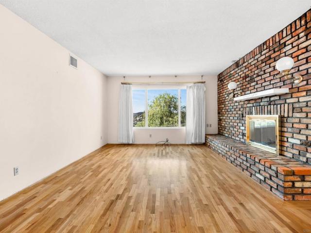 3714 El Canto Dr