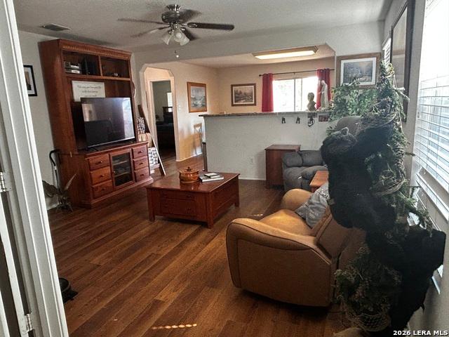 3714 Hideaway