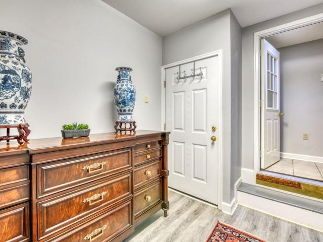 3714 Jordan Landing Rd