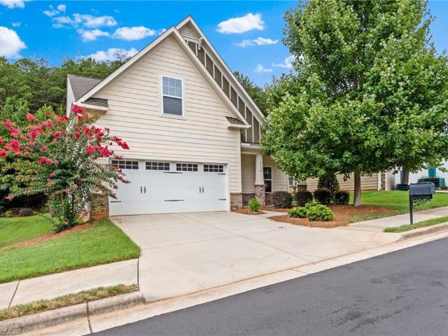 3714 Littlebrook Drive