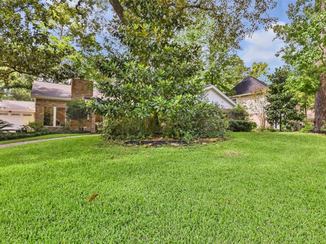 3714 Swift Creek Drive