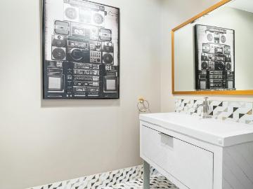 3714 S Olive Avenue, West Palm Beach, US, FL