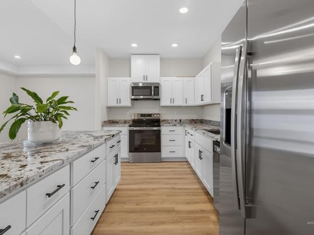 3714 Slate Ct, Lewiston, ID 83501