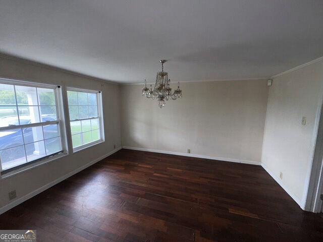 37154 Ga Highway 23