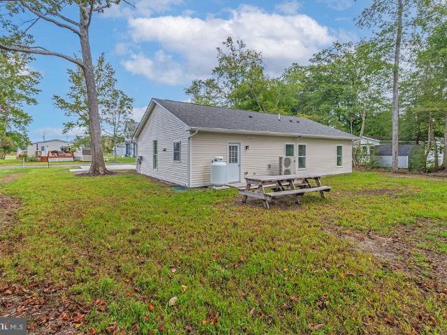 37155 E Whitetail Dr, Frankford, DE 19945 | MLS #DESU2096