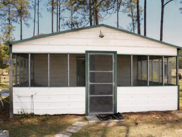3715 Memorial Drive