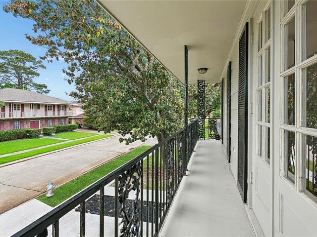 3715 Mimosa Court
