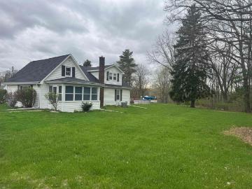 3715 N M 52 Road