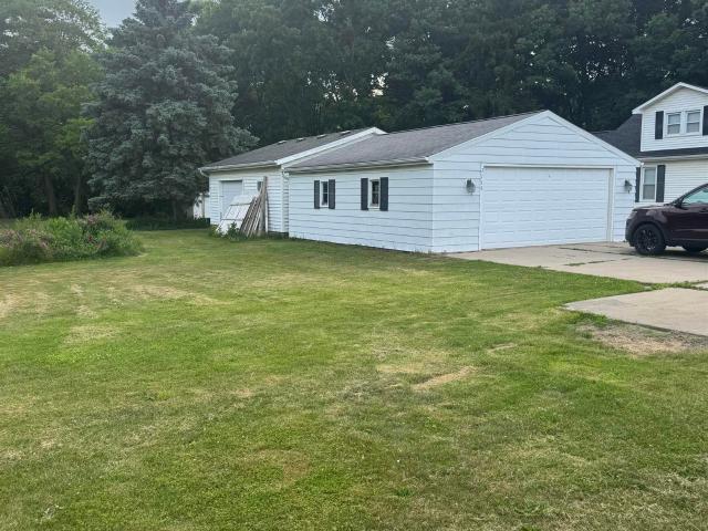 3715 N M 52 Road