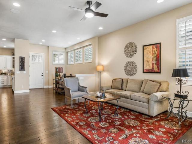 3715 New Haven Circle