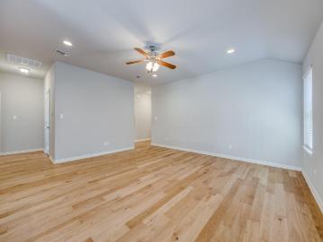 3715 Brookstone Dr, Sherman, TX 75092 | MLS #21300