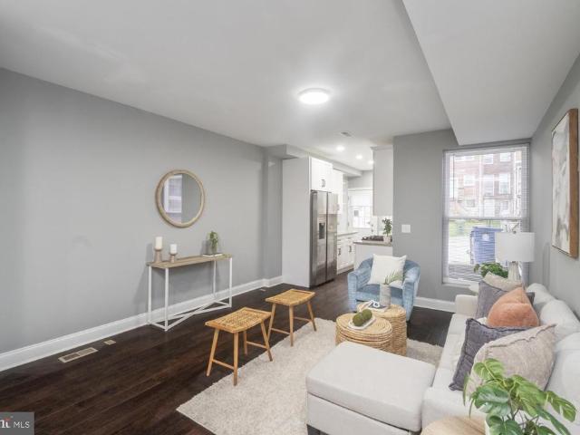 3715 Colborne Road