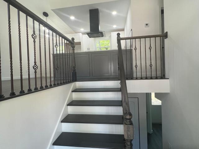 3715 Cress Way Drive