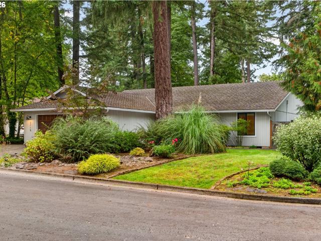3715 division ct