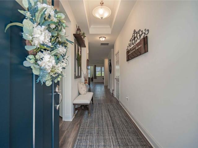3715 Founders Crossing