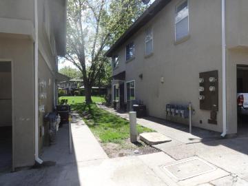 3715 Galena Dr, Unit 3, Auburn, CA 95602 | MLS #226049