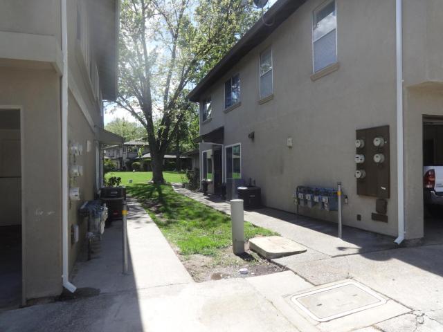 3715 Galena Dr, Unit 3, Auburn, CA 95602 | MLS #226049