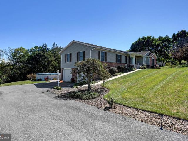 3715 Hazel Drive