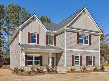 3715 Heron Creek Court