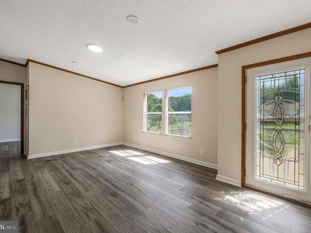 3715 Linkins Road