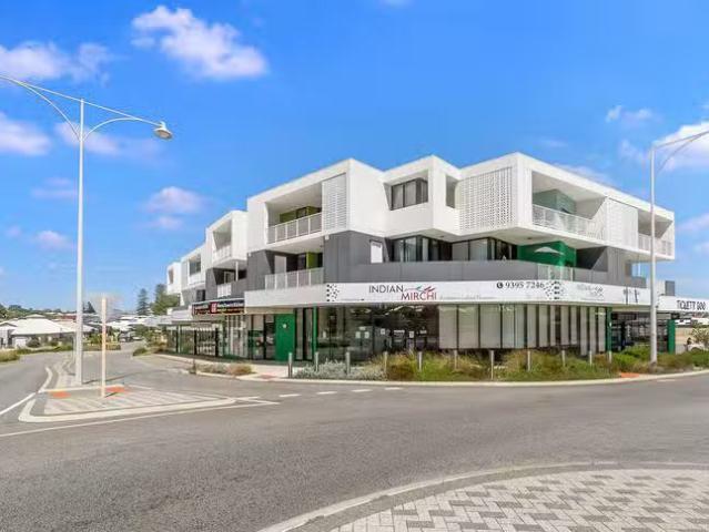 37/15 Pallett Avenue, Spearwood, WA 6163