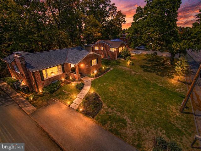 3715 Portal Ave, Temple Hills, MD 20748 | MLS #MDPG2197