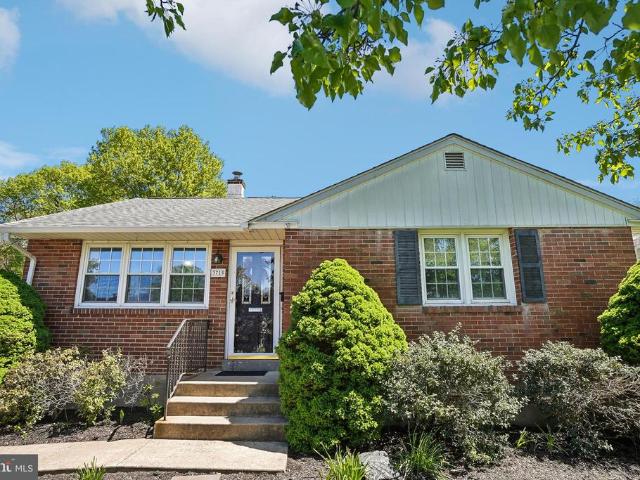 3715 Round Meadow #