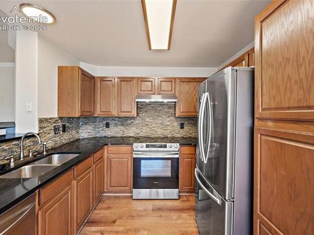 3715 Strawberry Field Grove