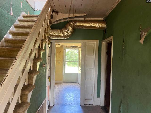 3715 SC Highway 391