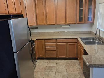 3715 Tallyho Dr, Unit 53, Sacramento, CA 95826 | MLS #41130