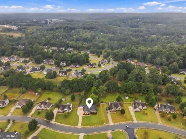 3715 Wynter Frost Walk