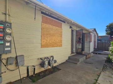 Niles District, Fremont city, Fremont CCD Alameda County California, Alameda County, California, USA