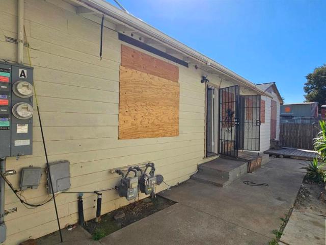 37167 Mission Blvd