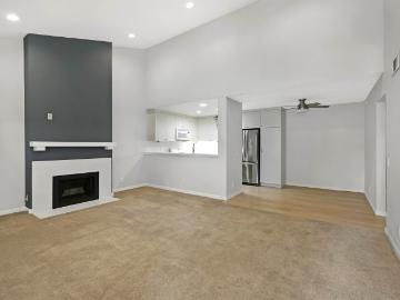 37168 Meadowbrook Common, Unit 304, Fremont, CA 94536 | MLS #41124