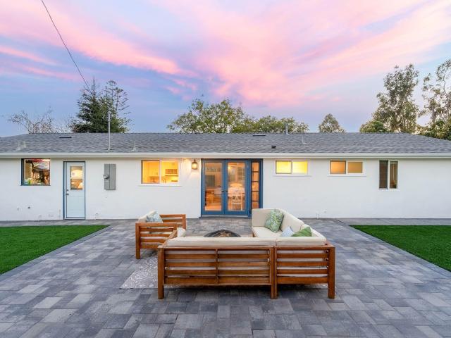 3716 Manderina Ct, Santa Barbara, CA 93105 | MLS #26 1734