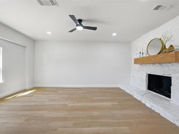 3716 Aurora Street